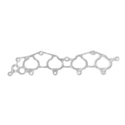 Cometic Gasket Automotive - Cometic C4680-094 Intake Manifold Gasket for Honda B18A1/B18B1 - Image 1