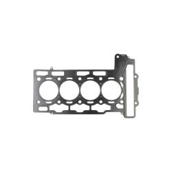 Cometic Gasket Automotive - Cometic C4617-036 Cylinder Head Gasket for BMW N14B16A/N14B16C/N18B16A/N18B16C - Image 1