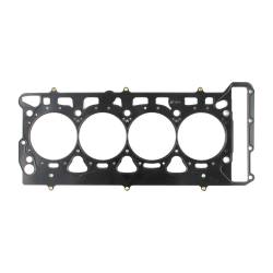 Cometic Gasket Automotive - Cometic C4977-051 Cylinder Head Gasket for Volkswagen 2.0L 16v TFSI EA888 - Image 1