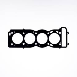 Cometic Gasket Automotive - Cometic C4974-051 Cylinder Head Gasket for Saab B204/B234 - Image 1
