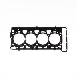 Cometic Gasket Automotive - Cometic C4976-036 Cylinder Head Gasket for Volkswagen 2.0L 16V TFSI EA888 - Image 1