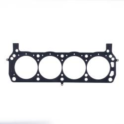 Cometic Gasket Automotive - Cometic C5025-052 Cylinder Head Gasket for Ford Windsor V8 - Image 1