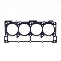 Cometic Gasket Automotive - Cometic C5026-051 Cylinder Head Gasket for Chrysler 6.4L Apache Gen-3 Hemi - Image 1