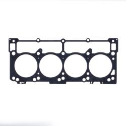 Cometic Gasket Automotive - Cometic C5027-040 Cylinder Head Gasket for Chrysler 6.4L Apache Gen-3 Hemi - Image 1