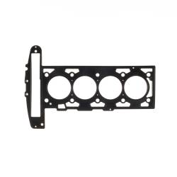 Cometic Gasket Automotive - Cometic C5032-040 Cylinder Head Gasket for GM LSJ Gen-1 ECOTEC - Image 1