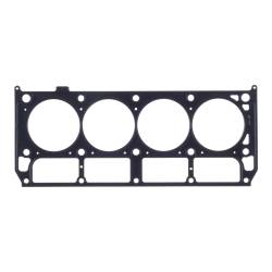 Cometic C5030-052 Head Gasket for GM LS7 Gen-4 Small Block V8