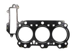 Cometic Gasket Automotive - Cometic C4926-032 Cylinder Head Gasket for Porsche 9701 997 - Image 1