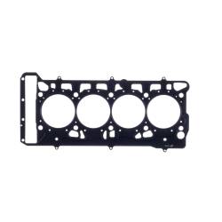 Cometic Gasket Automotive - Cometic C4978-056 Cylinder Head Gasket for Volkswagen 1.8/2.0L 16v TFSI EA888 - Image 1