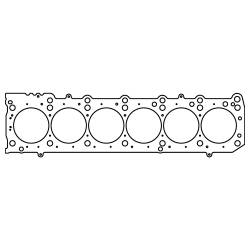 Cometic Gasket Automotive - Cometic C4998-051 Cylinder Head Gasket for Mercedes-Benz 2.8/3.2L M104 - Image 1