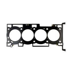 Cometic Gasket Automotive - Cometic C4953-032 Cylinder Head Gasket for Hyundai G4KF Theta II 2.0L Turbo - Image 1