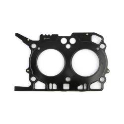 Cometic Gasket Automotive - Cometic C4954-032 Cylinder Head Gasket for 14+ Subaru FA20F - Image 1