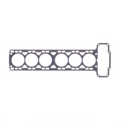 Cometic Gasket Automotive - Cometic C14041-059 Cylinder Head Gasket for Jaguar 3.8L XK6 - Image 1