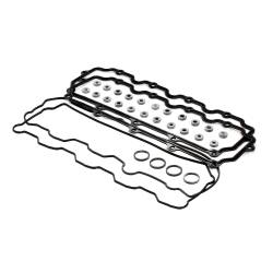 Cometic Gasket Automotive - Cometic C15143 Valve Cover Gasket for Ford 6.0L Power Stroke - Image 1
