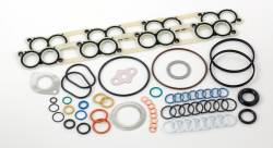 Cometic Gasket Automotive - Cometic C15144 Intake Manifold Gasket for Ford 6.0L Power Stroke - Image 1