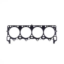 Cometic Gasket Automotive - Cometic C5446-098 Cylinder Head Gasket for Chrysler Gen-2 Hemi - Image 1