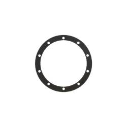 Cometic Gasket Automotive - Cometic C15235 Differential Cover Gasket for Legend Car - Image 1