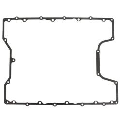 Cometic Gasket Automotive - Cometic C15553-060 Supercharger Lid Gasket for Chrysler 6.2L Hellcat Gen-3 Hemi - Image 1