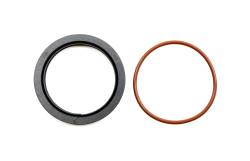 Cometic Gasket Automotive - Cometic C15560 Rear Main Seal for Chevy Mark-IV Big Block V8 - Image 1