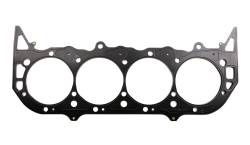 Cometic Gasket Automotive - Cometic C15561-040 Cylinder Head Gasket for Chevrolet Mark-IV Big Block V8 - Image 1
