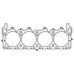 Cometic Gasket Automotive - Cometic C15518-040 Cylinder Head Gasket for Chrysler Gen-2 Hemi - Image 1