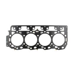 Cometic Gasket Automotive - Cometic C15376-062 Head Gasket for GM LB7/LLY/LBZ/LMM/LGH/LML Duramax - Image 1