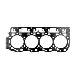 Cometic Gasket Automotive - Cometic C15375-053 Cylinder Head Gasket for GM LB7/LLY/LBZ/LMM/LGH/LML Duramax - Image 1
