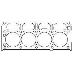 Cometic Gasket Automotive - Cometic C15427-058 Cylinder Head Gasket for GM LT1/L86/L87 - Image 1