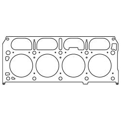 Cometic Gasket Automotive - Cometic C15426-058 Head Gasket for GM L83/L8B/L82/L84 Gen-V Small Block V8 - Image 1