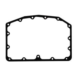 Cometic Gasket Automotive - Cometic C15466-060 Oil Pan Gasket for Ford 6.7L Power Stroke - Image 1