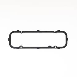 Cometic Gasket Automotive - Cometic C5697-125 Valve Cover Gasket for Buick LC4/LC9/LD5/LK9/LN7 V6 - Image 1