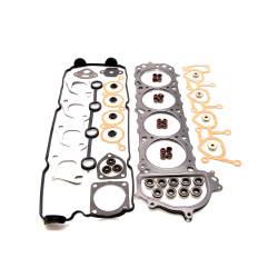 Cometic Gasket Automotive - Cometic PRO2013T-900-051 Top End Gasket Kit for 95-98 Nissan KA24DE - Image 1