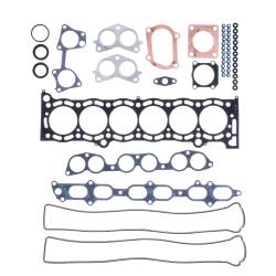 Cometic Gasket Automotive - Cometic PRO2020T-830-051 Top End Gasket Kit for Toyota 7M-GE/7M-GTE - Image 1