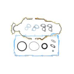 Cometic Gasket Automotive - Cometic PRO1040B GM LS Gen-3/4 Small Block V8 Bottom End Gasket Kit - Image 1