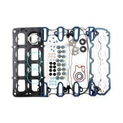 Cometic Gasket Automotive - Cometic PRO1040T-045 Top End Gasket Kit for GM 4.8L/5.3L Gen-3 Small Block V8 - Image 1