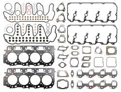 Cometic Gasket Automotive - Cometic PRO3012T Top End Gasket Kit for GM LML/LGH Duramax - Image 1