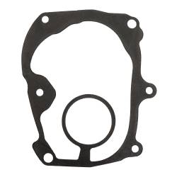 Cometic C15276 Blower Snout Gasket for Chrysler 15+ 6.2L Hellcat Gen-3 Hemi