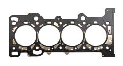 Cometic C15279-040 Cylinder Head Gasket for Ford 2015-2019 2.3L EcoBoost