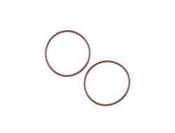 Cometic Gasket Automotive - Cometic C15192 Replacement Water Neck O-Rings for #2660/2661/2663/2667/9845 - Image 1