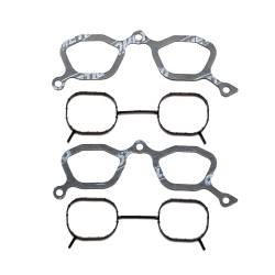 Cometic Gasket Automotive - Cometic C14166 Intake Manifold Gasket for Subaru FB20B FB25BA FB25BC - Image 1