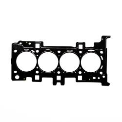 Cometic Gasket Automotive - Cometic C15676-034 Cylinder Head Gasket for Chrysler ECK/ED6 Tigershark - Image 1
