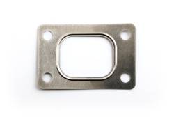 Cometic Gasket Automotive - Cometic C15587 T25/T28/GT25 Turbo Inlet Flange Gasket - Image 1