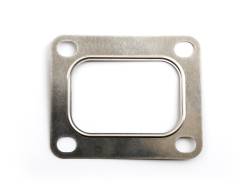 Cometic Gasket Automotive - Cometic C15584 T4 Rectangular Turbo Inlet Flange Gasket - Image 1