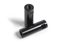 JKS JKS9700 Front Tie Rod End Sleeve Kit for 21-26 Ford Bronco