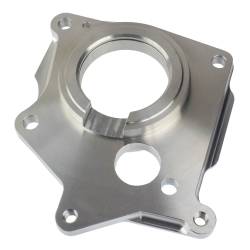Richmond Gear - Richmond Gear T10107B Heavy-Duty Manual Transmission Bearing Retainer Plate - Image 1