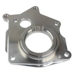 Richmond Gear - Richmond Gear T10107B Heavy-Duty Manual Transmission Bearing Retainer Plate - Image 2