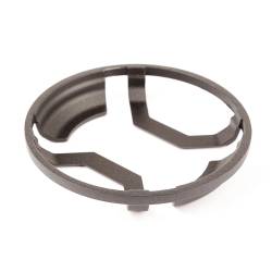 Rugged Ridge - Rugged Ridge 11231.28 Elite Euro Guard Kit Fog Light for 07-18 Jeep Wrangler JK - Image 5
