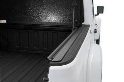Rugged Ridge - Rugged Ridge 13550.24 Armis Hard Folding w/LINE-X Bed Cover 20-21 Jeep Gladiator - Image 6