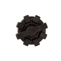 Rugged Ridge - Rugged Ridge 13510.17 Elite Freedom Panel Knob 07-18 Jeep Wrangler JK/JKU - Image 4