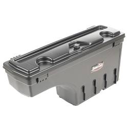 Rugged Ridge - Rugged Ridge 13550.29 Armis Swing Case Passenger Side for 20-21 Gladiator JT - Image 3