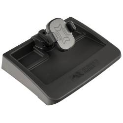 Rugged Ridge - Rugged Ridge 13551.33 Dash Multi-Mount Charging Phone Kit - Image 2